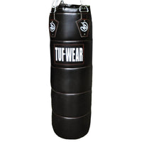 Thumbnail for Tuf Wear Pu Quilted Punchbag