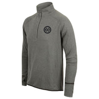 Thumbnail for Bxf Reflective L/S Training Top