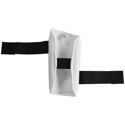 Adidas Forearm Protector