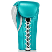 Thumbnail for Phenom SG-202 Lace Sparring Gloves