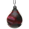 Aqua Headhunter 12 Training Bag - Red