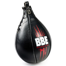 BBE Club NT 9" Boxing Speed Ball