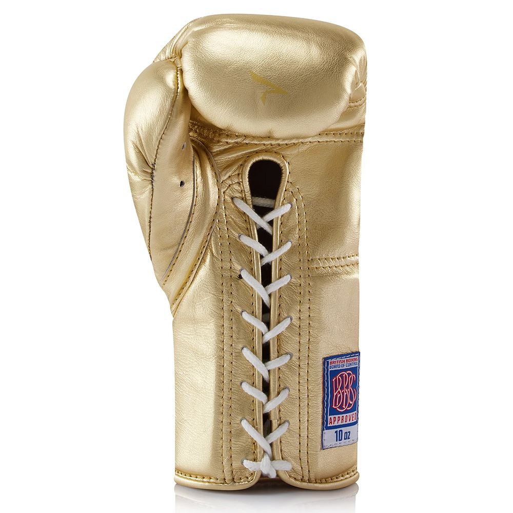 Phenom Boxing HSF-300 Fight Gloves