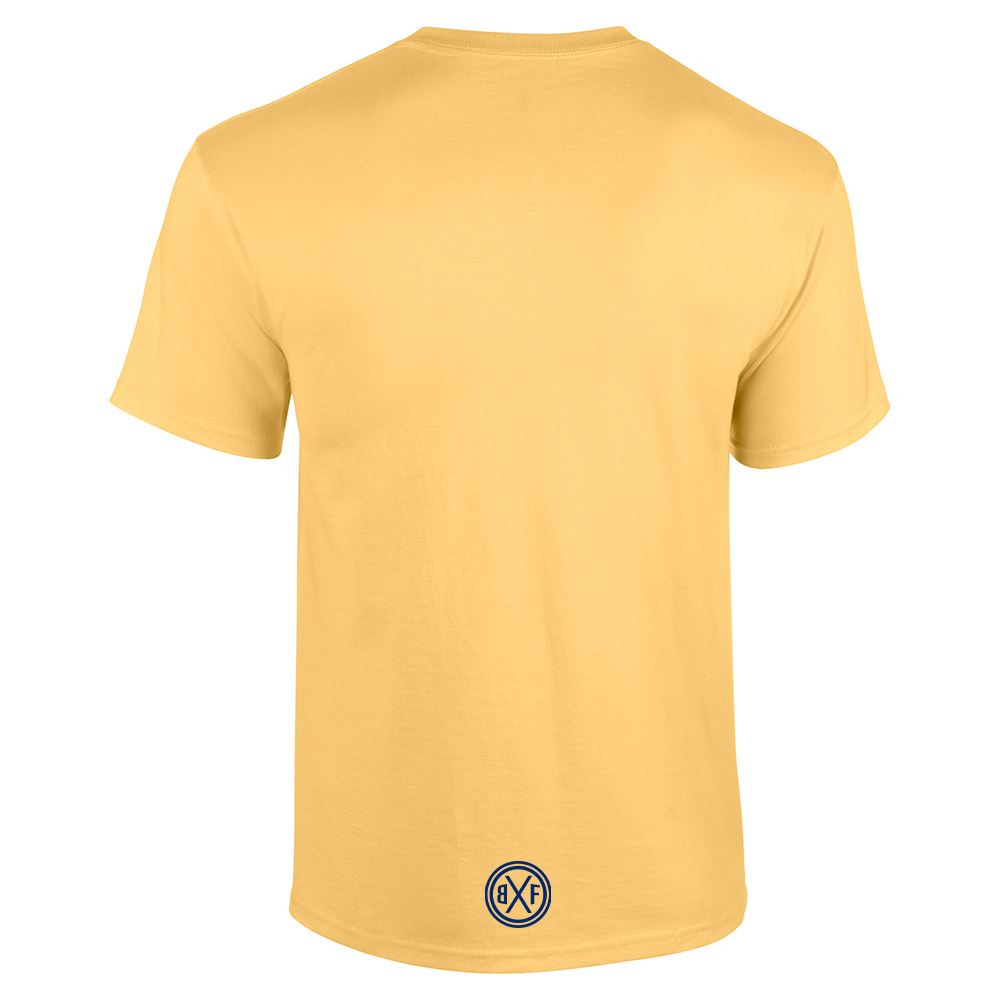 Ardeer Prom Run T-Shirt