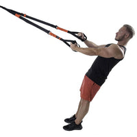 Thumbnail for Pure2Improve Suspension Trainer Pro