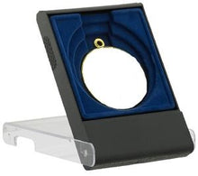 Stand Up Medal Presentation Box