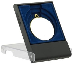 Stand Up Medal Presentation Box