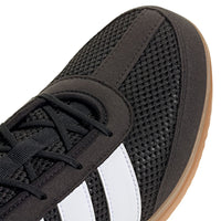 Thumbnail for Adidas Box Hog Wide Boxing Boots