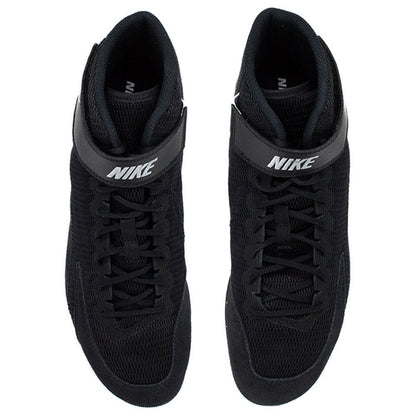 Nike Youth Speedsweep VII