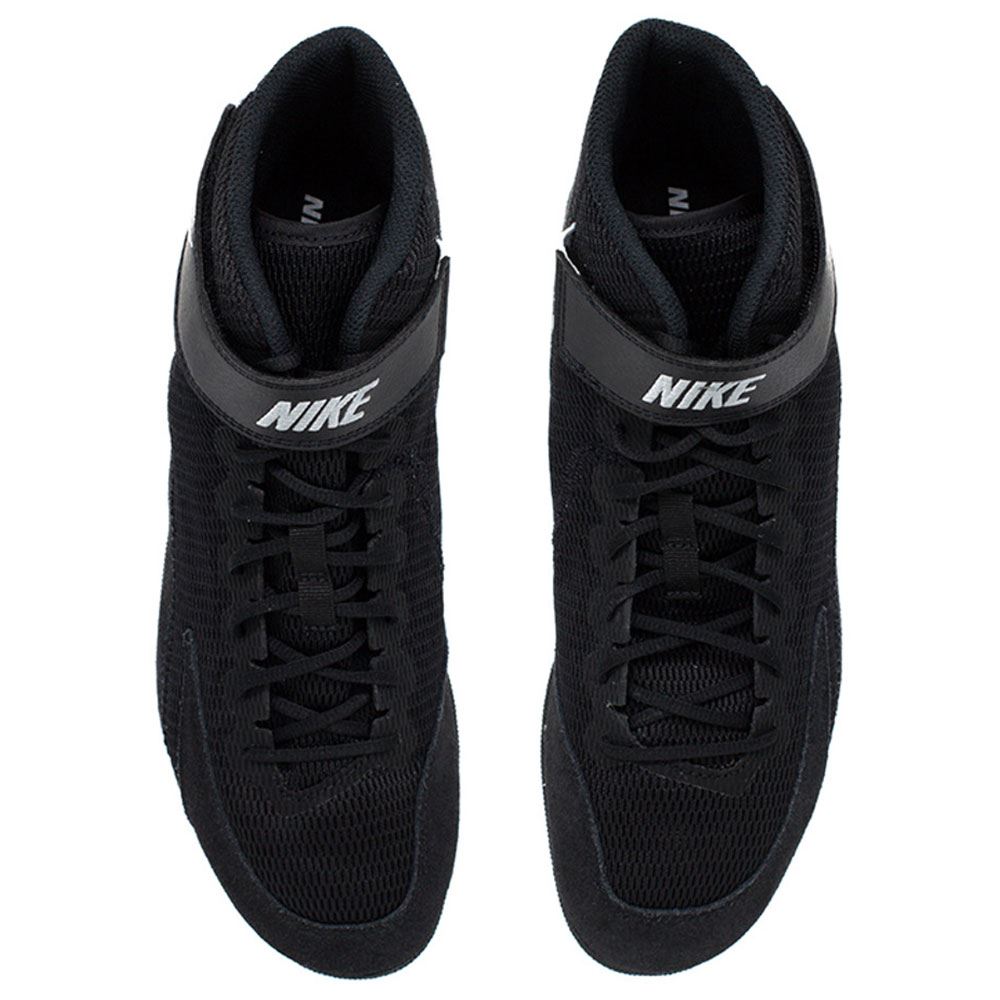 Nike Youth Speedsweep VII