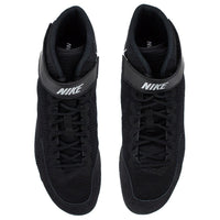 Thumbnail for Nike Youth Speedsweep VII