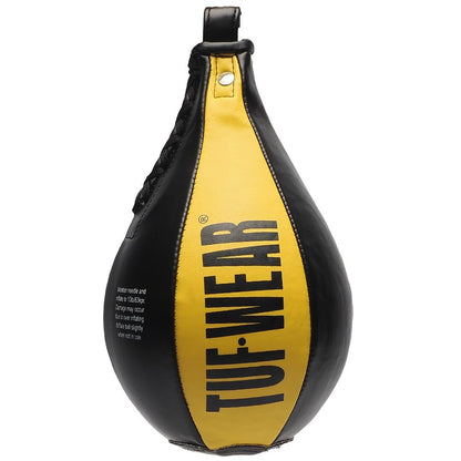 Tuf Wear Balboa Speedball