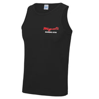 Thumbnail for Miguels Boxing Club Vest