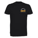 Probox Respect Tko T-Shirt - Black