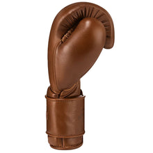 Phenom Boxing SB-150 Super Bag Gloves