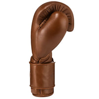 Thumbnail for Phenom Boxing SB-150 Super Bag Gloves