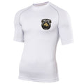 Chadwell St Marys Ss Base Layer - White