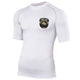 Chadwell St Marys Ss Base Layer - White