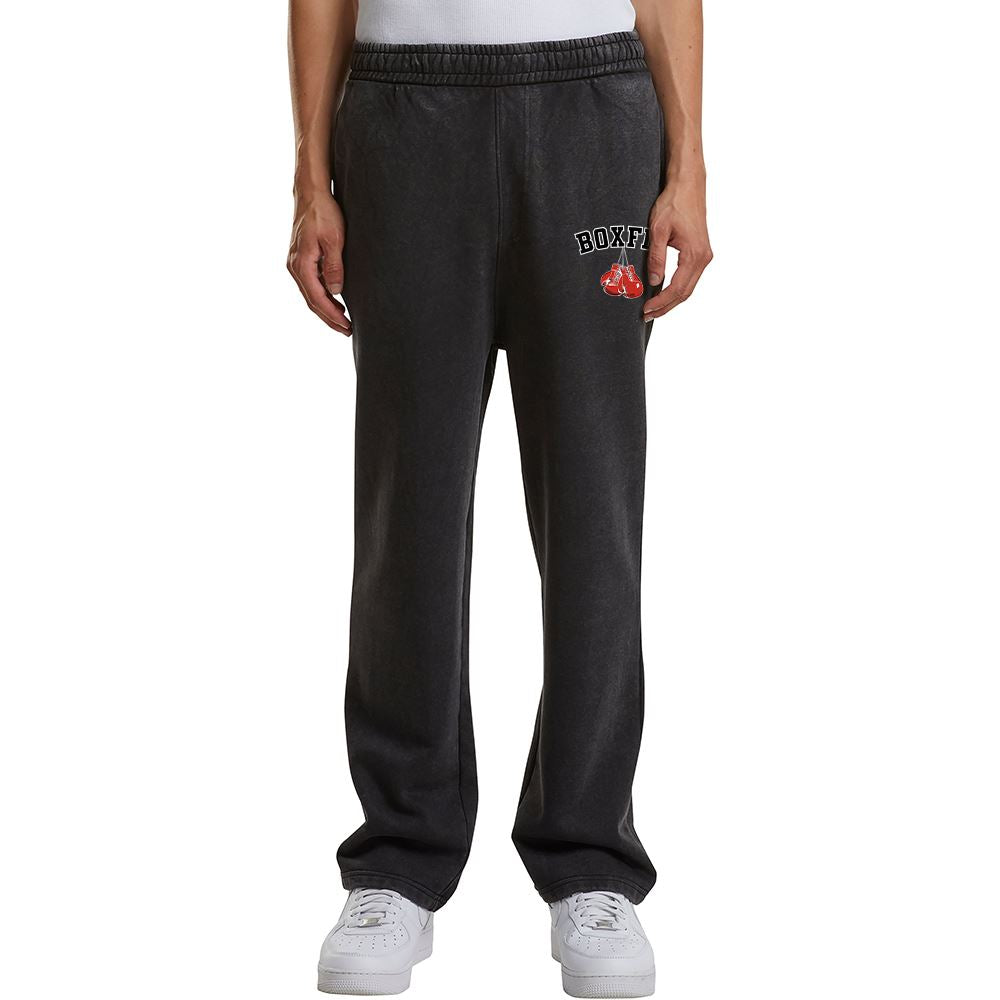 Boxfit Vintage 2006 Track Pants