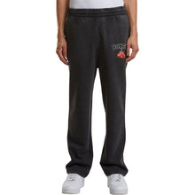Boxfit Vintage 2006 Track Pants