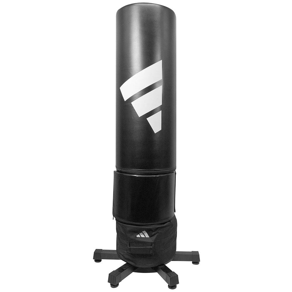 Adidas Freestanding Bag