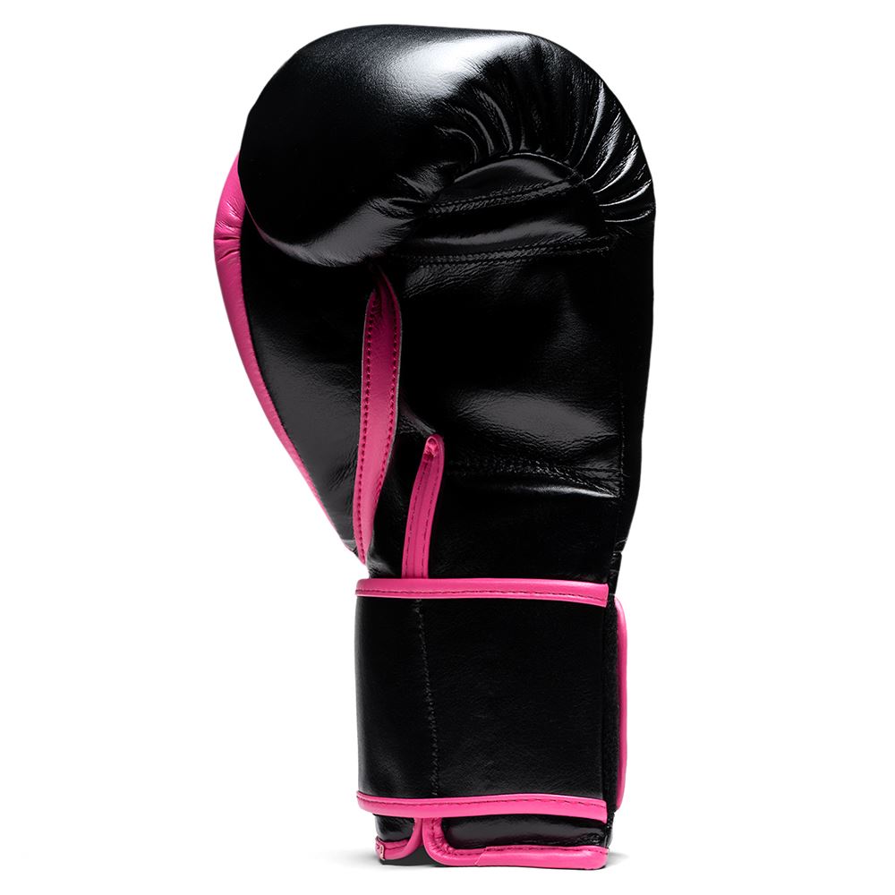 Fly Superloop Pro X2 Gloves