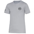 Bxf Kids Cool T - Grey