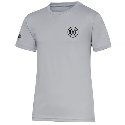 Bxf Kids Cool T