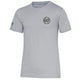 Bxf Kids Cool T - Grey