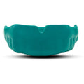Personalised Custom Mouthguard - Teal
