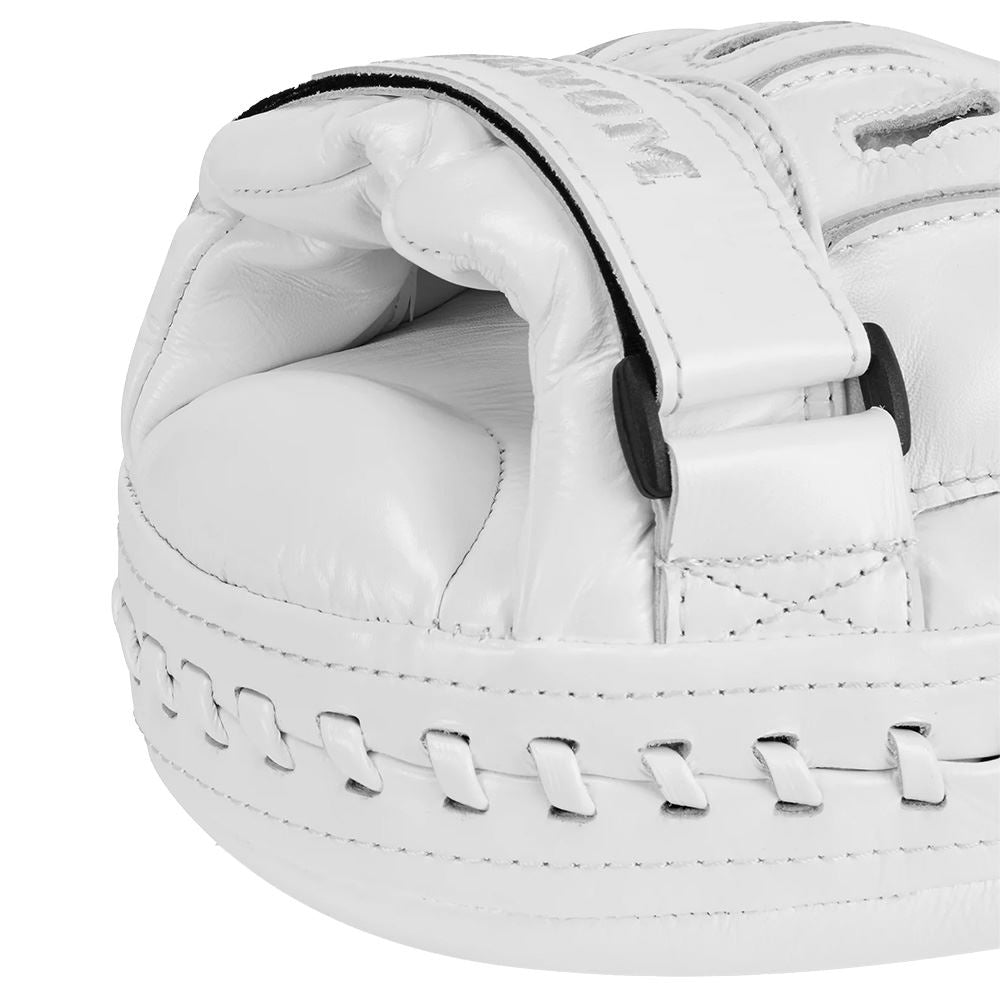 Phenom Boxing AP-10U Air Pads