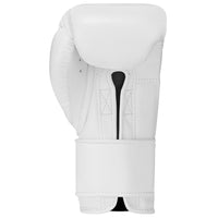 Thumbnail for Phenom Boxing MSG-205S Microfibre Hook & Loop Gloves