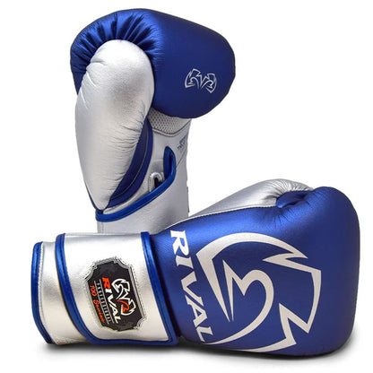 RIVAL RB100 PROFESSIONAL BAG GLOVES