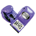 Cleto Reyes Pro Contest Glove - Purple