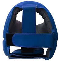 Thumbnail for Adidas WB Approved Head Guard