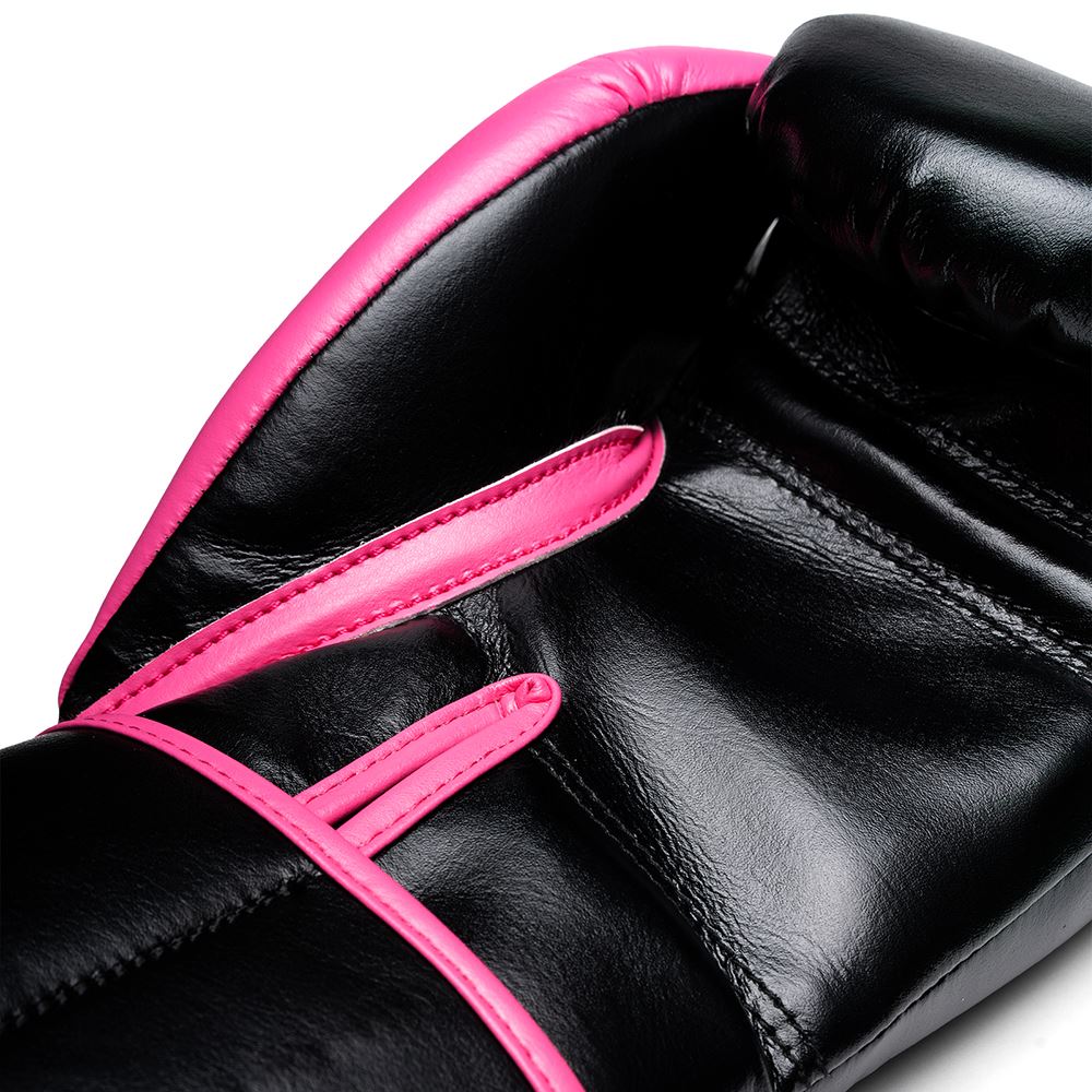 Fly Superloop Pro X2 Gloves