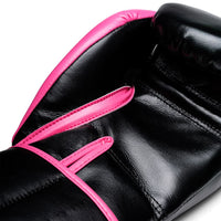 Thumbnail for Fly Superloop Pro X2 Gloves