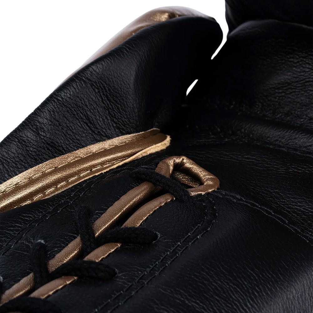 FLY SUPERLACE 2 GLOVES