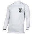 Wimborne Abc Ls Base Layer - White