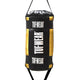 Tuf Wear Balboa Floor To Ceiling Bag - Black/Gold