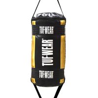 Thumbnail for Tuf Wear Balboa Floor To Ceiling Bag