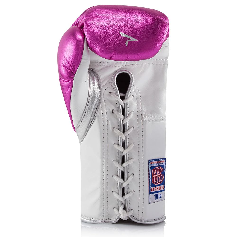 Phenom Boxing HSF-300 Fight Gloves