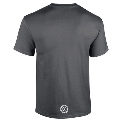 Ardeer Prom Run T-Shirt