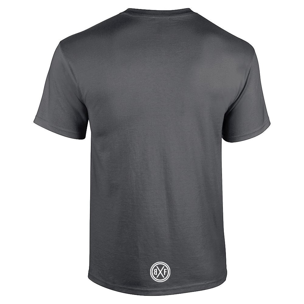 Ardeer Prom Run T-Shirt