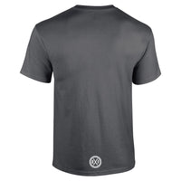 Thumbnail for Ardeer Prom Run T-Shirt