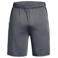 Under Armour Tech™ Vent Shorts - Grey/Black