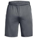 Under Armour Tech™ Vent Shorts - Grey/Black