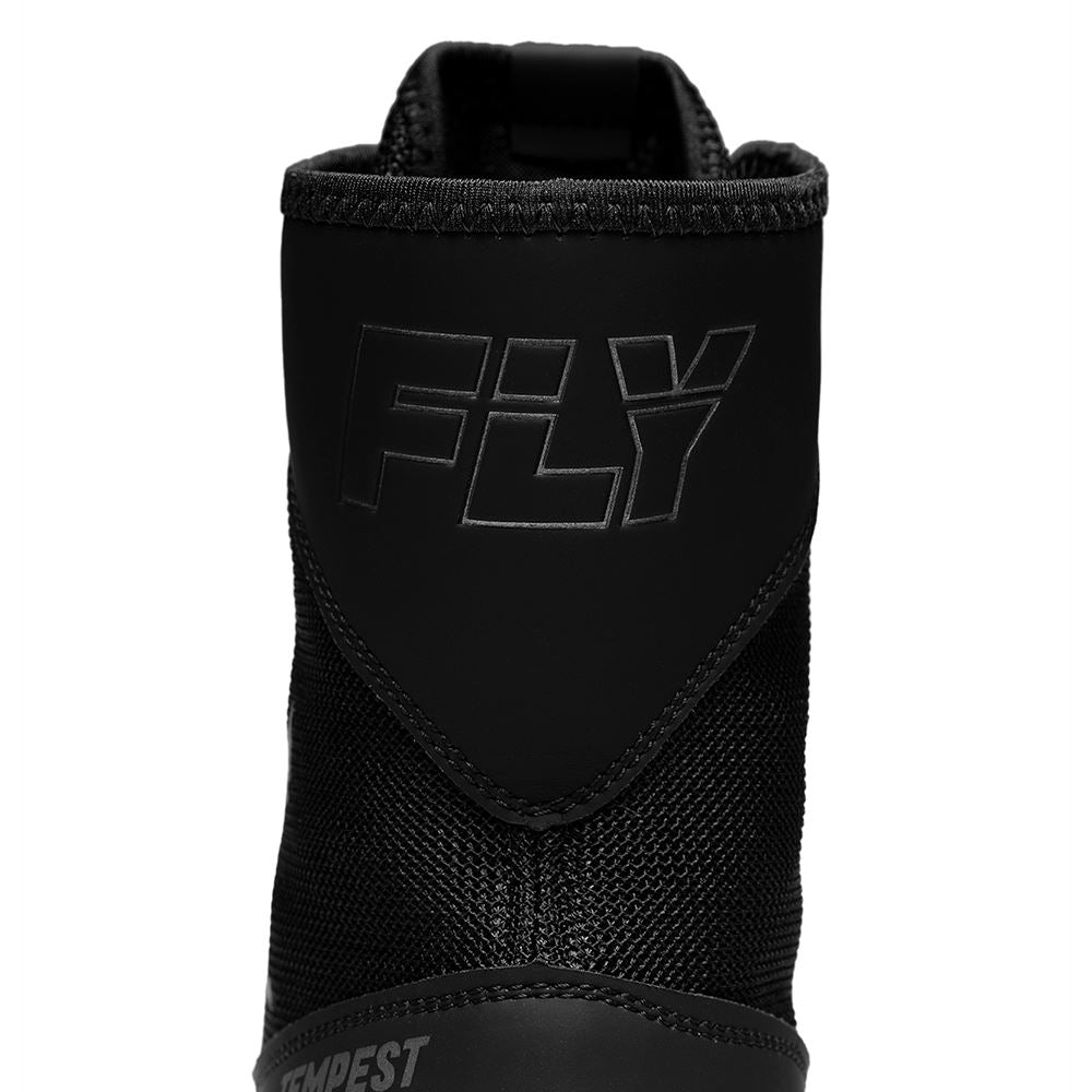 Fly Tempest Boots