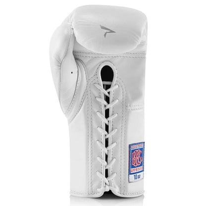 Phenom Boxing HSF-300 Fight Gloves