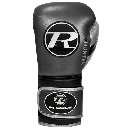 Ringside Hunter Series Strap Boxing Glove